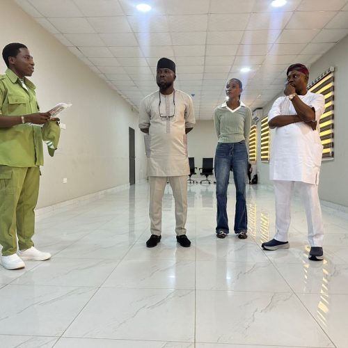 Part 4 – The Heart of the Matter: Speeches, Promises, and Future Horizons